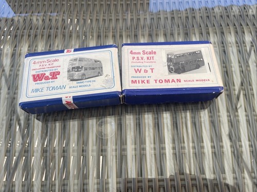 Joblot and t 4mm 1 - of, and.