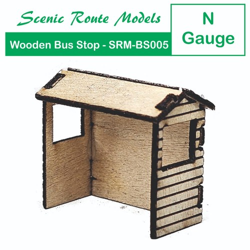 Gauge laser cut - cut, plywood