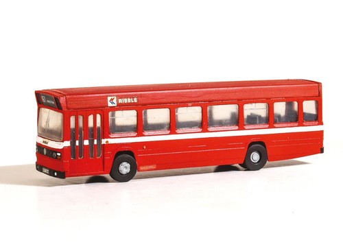 5142 modelscene gauge - 5142,
