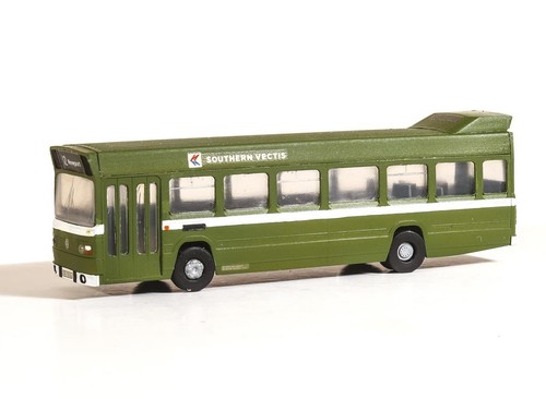 5143 modelscene gauge - 5143,