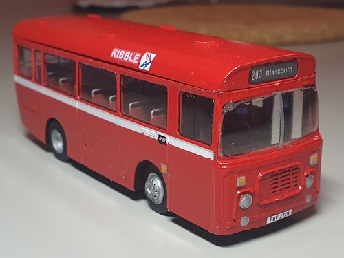 1980 bristol lhs - lhs, 26'-3"
