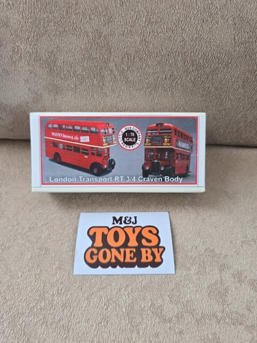The little bus - little, company