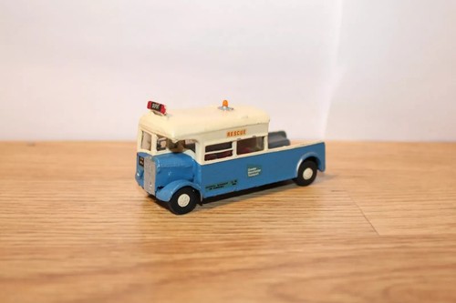 Westward models 4mm 76 - westward,
