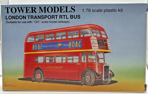 Tower models london - models,