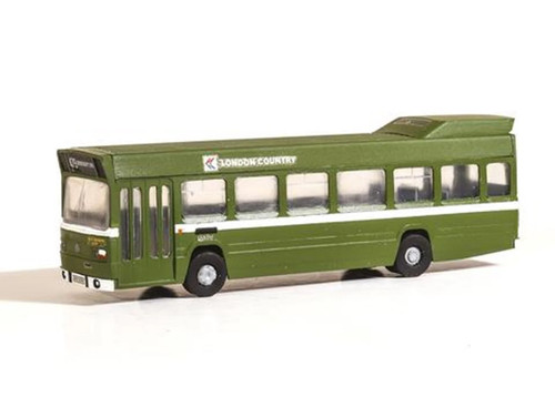 Modelscene 5139 leyland - modelscene,