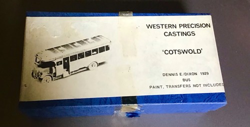 Western precision castings - western,