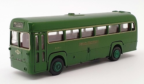 Concept models scale cm02 - concept,
