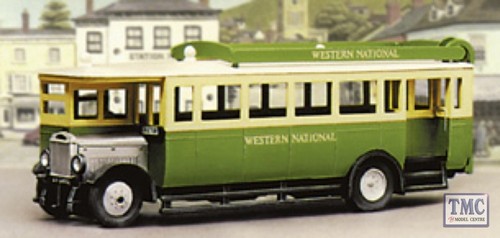5133 modelscene gauge - oo,