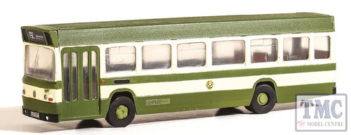 5141 modelscene leyland - oo/ho,