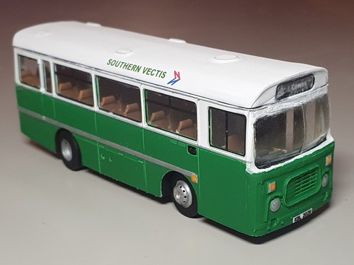 1981 bristol lhs - 1981,