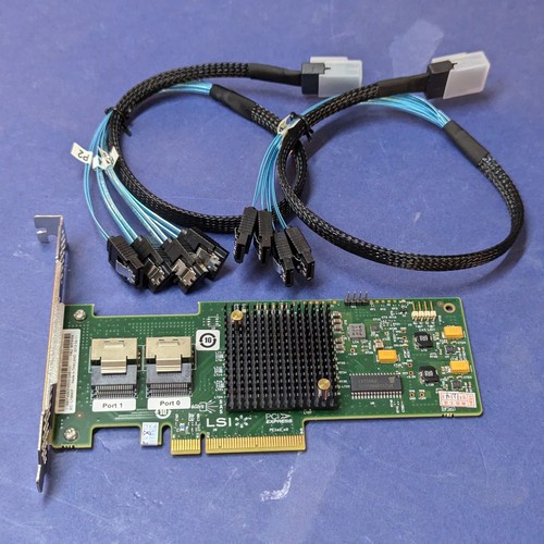 Homelab server upgrade kit - server,