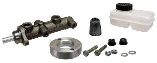 Brake master cylinder - brake,