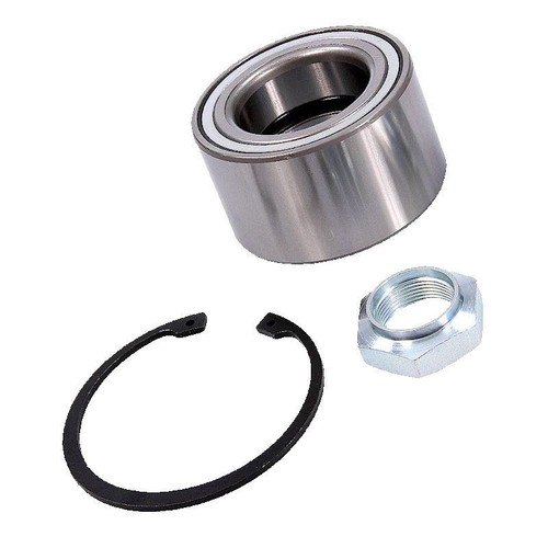 For fiat ducato 2002 2006 - for, 2002-2006