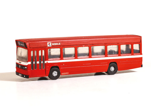 Modelscene 5142 leyland - modelscene,