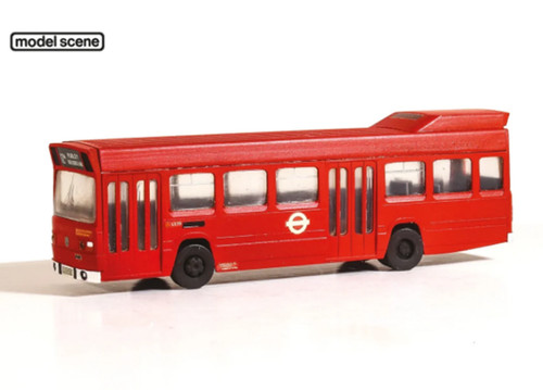 Modelscene 5138 leyland - modelscene,