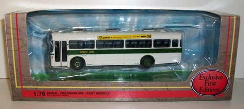 Efe scale 35701 - -, bet