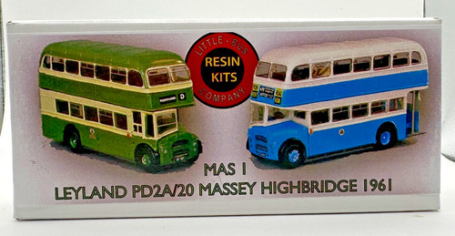 Little bus company - bus,
