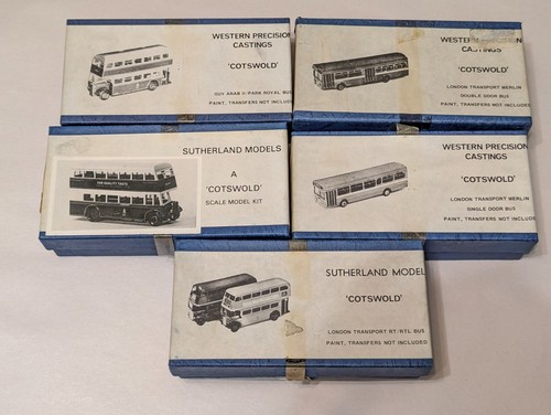 Western precision casting - western,