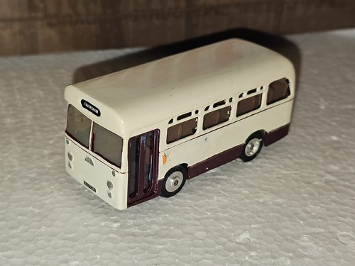 Westward models albion - westward, nimbus