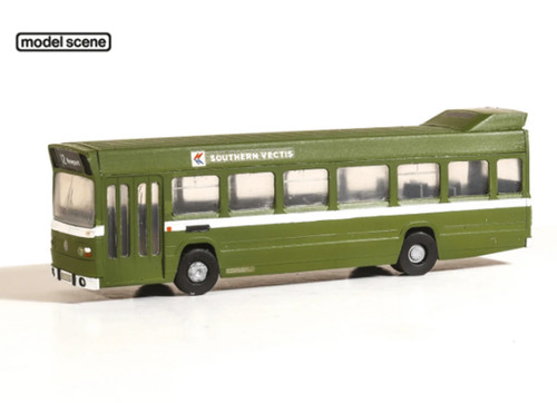 Modelscene 5143 leyland - 5143,