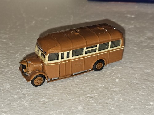 Rtc models bedford - models,