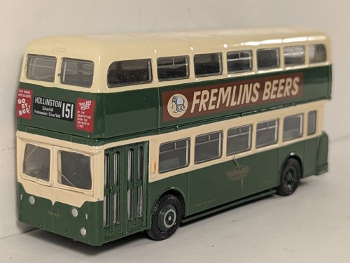 Exclusive first editions 76 - editions, 1:76