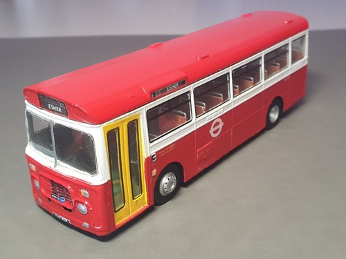 1976 bristol lh 30 ft - 1976, /