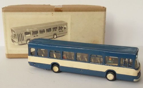 Pirate models leyland - -,