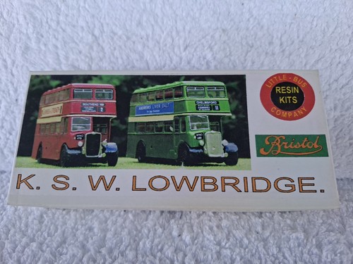Little bus company scale - company,