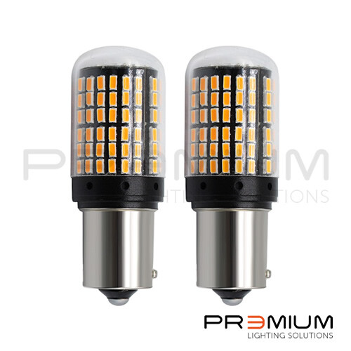 For renault kadjar 2015 - renault, 2015-2022