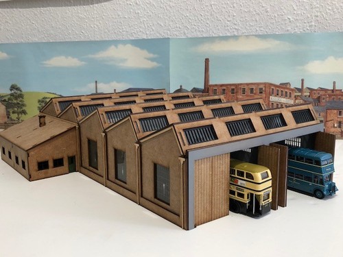 Laser cut gauge model - laser,